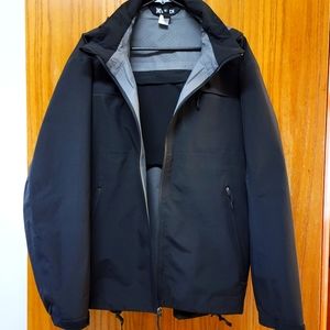 Vertx Integrity Waterproof Shell Jacket